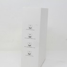 Blackhead Remover Vacuum Comedo Suction Removal Peel Tool Rechargeable Facial 3