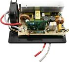 Rv Wf-8955-ad-mba 55 Amp Converter 12v Main Board Assembly Replacement Wf-8955an