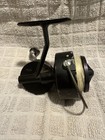 Garcia Mitchell  Vintage Spinning Fishing Reel  304
