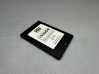 Io Industries Vidio Drive 1920gb Ssd     Dvr Express Industrial High-speed Storage