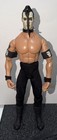Misfits 12    Dolls  Lot Of 2  Jerry Only  Doyle  Oop  Tlc  Original 1999 