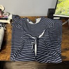 Girl   s Clothing Lot Size 9-10 Mix Season Basics Bundle Clothes 15 Pieces Spring