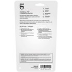 Gear Aid Aquaseal Fd Repair Adhesive   Cure Accelerator