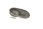 Arctic Cat A Fis 4x4 400 06 Belt Clutch Cover Outer 3402-586 54963