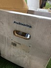 Prosteering International Navistar 3844907c91 Steering Box Pcf60006