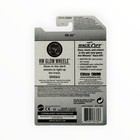 Hot Wheels Rd-02 276 365 - 2017 Mainline A