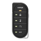 Viper 4810v 2 Way Led Digital Vehicle Remote Start System