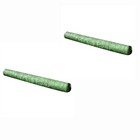 Dewitt Excelsior Landscape Erosion Control Blanket  4 x112 5   2 Pack 