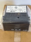 Red Lion Paxlr Digital Panel Rate Meter 115 230vac Paxlr000  new In Box 