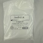 New 2-pack Dandlelion Medical Gel-filled Pillows Pediatric Positioning Aid 6 x6 