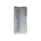 Pitney Bowes Sl-787-0 Fl Red Ink Cartridge 56ml - New Sealed  replaces 787-0 