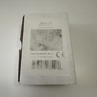 Ovilus Iii Digital Dowsing Device Ghoststop Ghost Hunting Equipment New In Box
