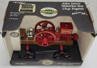 John Deere Waterloo Boy 1 8 Scale 2hp Engine Ertl 5645 Die Cast