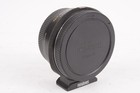 Metabones Speed Booster Lens Adapter V 1 Canon Ef Lens To Sony E Camera  t-16368
