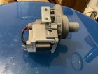 Ice Machine Water Pump Univercial 110 Volts