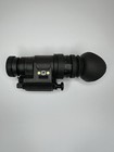 Pvs-14 Night Vision Monocular - Gen 3 - Wp