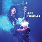 Ace Frehley - Now Playing  new Vinyl Lp 