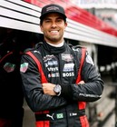 2 Porsche Penske Motorsport Hats Snapback Adjustable  Racing New Black  2 Pcs