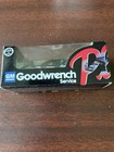 1997 1 64 Goodwrench Limited Edition Dale Earnhardt  3 Race Car