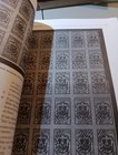 Book On Dominican Republic Postage Stamps 1865-1965 