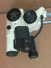 Leisegang Colposcope Head 3 75x 7 5x  15x