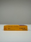 Kodak Professional Portra 800 Iso 800 - Color Print Film 120  6 Cm  5 Rolls   