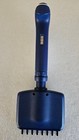 Rainin Pipet-lite Xls L200 20-200 Ul Lts 8-ch Multichannel  Calibrated New Seal