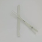 Treble Mute Piano Tuning Tools Piano Mute Tool Tuning Tool Middle And High Voice