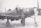 Original Us Army Air Corps Bell Aircraft P-39 Airacobra P-63 Kingcobra