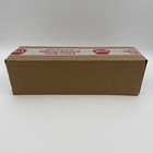 Chaos Rising Booster Box Case Pokemon Me4 New Sealed English Ships Double Boxed