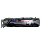 Zotac Gaming Geforce Gtx 1650 4gb Lp Low Profile Video Card Fast  delivery