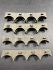 40mm Bofors Clip Mk6 1944 Dated