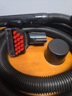 Hose   Brush For Bissell Proheat 2x Revolution Deep Cleaner Attachments Parts Z8
