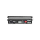 Vocopro Pa System  uhf-18-diamond-9b-pink 
