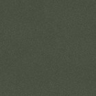 Automotive Paint For Toyota 6w4  Alumina Jade