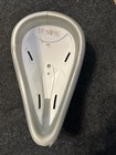 Wilson Protective Cup - Make An Offer