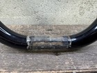 Haro 4130 Cromo Vintage Freestyle Handlebars Bars Vintage Old School Bmx