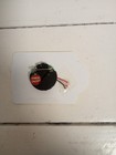Vintage Miller Lite Hungry For Football Thirst For Beer Pin  Advertising Pin