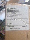 Brand New Apc Schneider Dc Capacitor 8800 Mf  1cap006387  Epcos B43584-s9888-m1