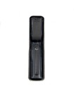 Bose Cinemate 520 Remote Control Genuine Original For 120 130 220 System