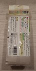 Japanese Kokubo Boiled Egg Fish   Car Molds Bento Box Lunch Items Made In Japan