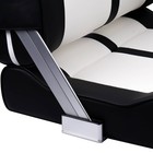 Two-person Boat Seat Double Boat Bench Seat Heavy-duty For Deck  Speedboat
