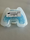 Myobrace Mrc Stage 2 - K2 Orthodontic Silicone Trainer Genuine Kids Size M Blue