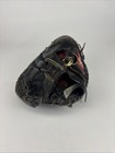 Rawlings Rcm30b  Padded Baseball Catchers Rht Read