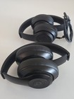 Beats By Dr Dre Studio 2 0 Wireless And Beats 3 Solo Wired Headphones