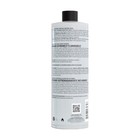  pack Of 3   Onyx Professional 100  Pure Acetone Nail Polish Remover  16 Fl Oz