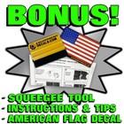 Fits Bobcat T590 Compact Track Loader Decal Kit  straight Stripes 