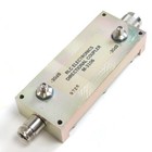 Rlc Electronics M-3106 Directional Coupler  -30db - Type N Male  Female  Sma F