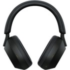 Sony Wh-1000xm5 b Wireless Industry Leading Noise Canceling Bluetooth Headphones