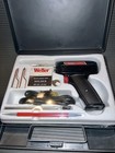 Weller Model 8200pk All Purpose Soldering Gun Kit 140 100w Brand New Sealed Usa 